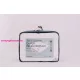 NAT. Elite Down pehelypaplan 200x220 cm - 950 g
