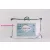NAT. Elite Down pehelypaplan 200x220 cm - 700 g