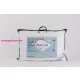 NAT. Elite Down pehelypaplan 200x220 cm - 700 g