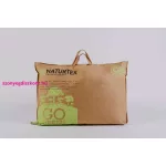 NAT. Green Concept paplan 140x200 cm - 800g