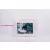 NAT. Vegan Down paplan 140x200 cm - 1000g