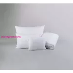 NAT. Vegan Down paplan 140x200 cm - 1000g