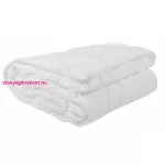 NAT. Extra Meleg 140x200cm paplan - 1000g 