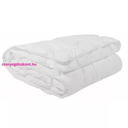 NAT. Extra Meleg 140x200cm paplan - 1000g 