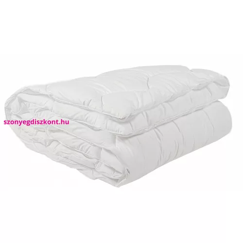 NAT. Extra Meleg 140x200cm paplan - 1000g 