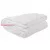NAT. Extra Meleg 140x200cm paplan - 1000g 