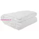 NAT. Extra Meleg 140x200cm paplan - 1000g 