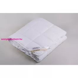 NAT. Clima Control paplan 140x200cm 600g 