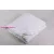 NAT. Clima Control paplan 140x200cm 600g 