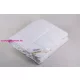NAT. Clima Control paplan 140x200cm 600g 
