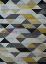 Ber Aspe 1965 Sárga 80X150Cm Szőnyeg