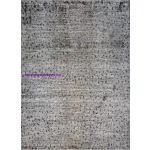 Ber. Laila 6542 Bézs 160x220cm szőnyeg