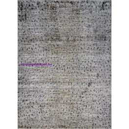 Ber. Laila 6542 Bézs 160x220cm szőnyeg