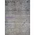 Ber. Laila 6542 Bézs 160x220cm szőnyeg