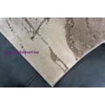 Ber. Elite 23270 Bézs 200X290Cm Szőnyeg