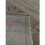 Den. Aura klasszikus szőnyeg 200 x 290cm Bézs 6187