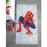 Disney gyerekszőnyeg - Pókember t02 80x150cm