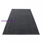 Ay. Ata 7000 szürke 200x290cm egyszínű szőnyeg