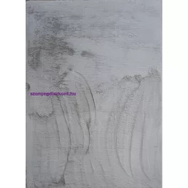 Ber. Fluffy 4020 Bézs 160x230cm