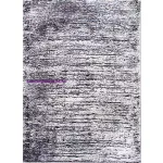 Ber. Royal 9122 Szürke 80x150cm szőnyeg