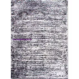 Ber. Royal 9122 Szürke 80x150cm szőnyeg