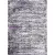Ber. Royal 9122 Szürke 80x150cm szőnyeg