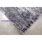 Ber. Royal 9122 Szürke 80x150cm szőnyeg