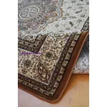 Ber. Anatolia 5328 krém 150 X 230 cm -klasszikus szőnyeg