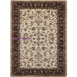 Ber. Anatolia 5378 krém 150 X 230 cm -klasszikus szőnyeg