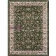 Ber. Anatolia 5378 zöld 250 X 350 cm -klasszikus szőnyeg