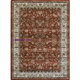 Ber. Anatolia 5378 vizon 300 X 400 cm -klasszikus szőnyeg