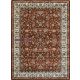 Ber. Anatolia 5378 vizon 300 X 400 cm -klasszikus szőnyeg