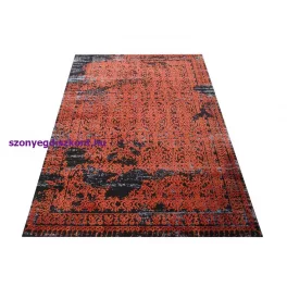 Dy. Ambasador 03 rose 200X290Cm Szőnyeg