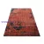 Dy. Ambasador 03 rose 200X290Cm Szőnyeg