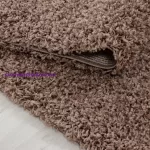 LIFE MOCCA 80 X 250
