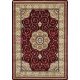 Bolti 1. Ber. Adora 5792 B Ovális 80X150Cm Klasszikus Szőnyeg