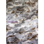 Ber. Mitra 3001 bézs 80 X 150 cm -exkluzív modern szőnyeg