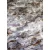Ber. Mitra 3001 bézs 80 X 150 cm -exkluzív modern szőnyeg