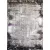 Ber. Mitra 3002 bézs 60 X 100 cm -exkluzív modern szőnyeg