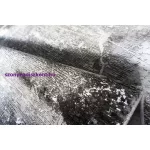 Ber. Mitra 3002 bézs 60 X 100 cm -exkluzív modern szőnyeg