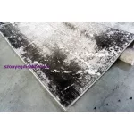 Ber. Mitra 3002 bézs 200 X 290 cm -exkluzív modern szőnyeg