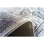 Ber. Mitra 3003 bézs 120 X 180 cm -exkluzív modern szőnyeg
