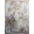 Ber. Mitra 3003 bézs 140 X 190 cm -exkluzív modern szőnyeg