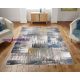 Ber. Reyhan 8203 Multi 120x180cm