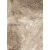 Ber. Zara 9660 bézs 60x100cm Szőnyeg