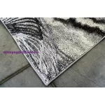 Ber. MARVEL 7601 szürke 60 X 100 cm -modern szőnyeg