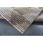 Ber. MARVEL 7602 bézs 120 X 180 cm -modern szőnyeg