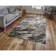 Ber. MARVEL 7603 bézs 80 X 150 cm -modern szőnyeg