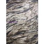 Ber. MARVEL 7603 bézs 80 X 150 cm -modern szőnyeg