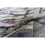 Ber. MARVEL 7603 bézs 80 X 150 cm -modern szőnyeg